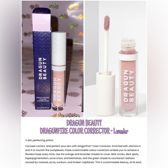 Makeup Bundle G - Picture 9 of 10